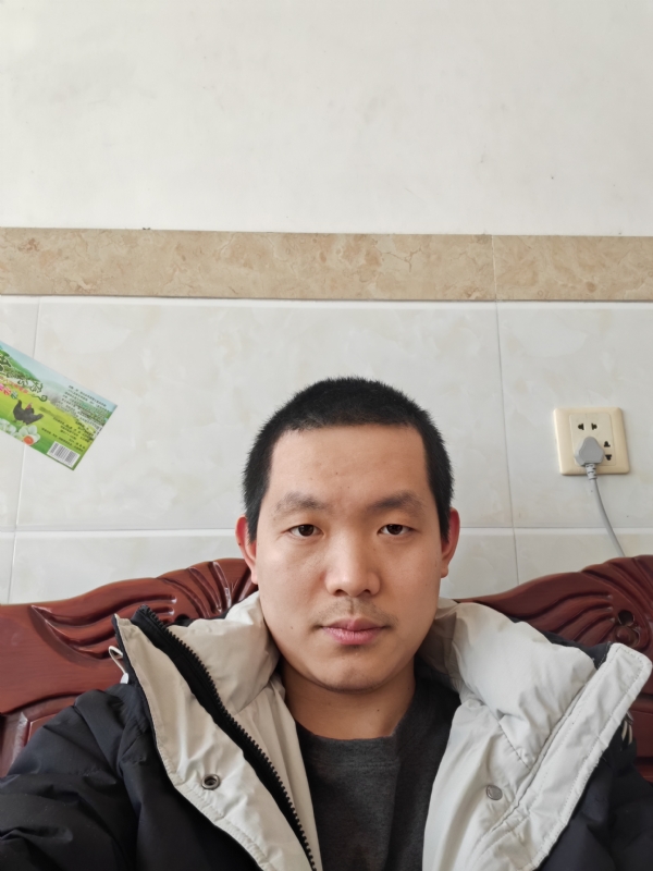 我废物谁要我养我的第一张照片--浦城交友网