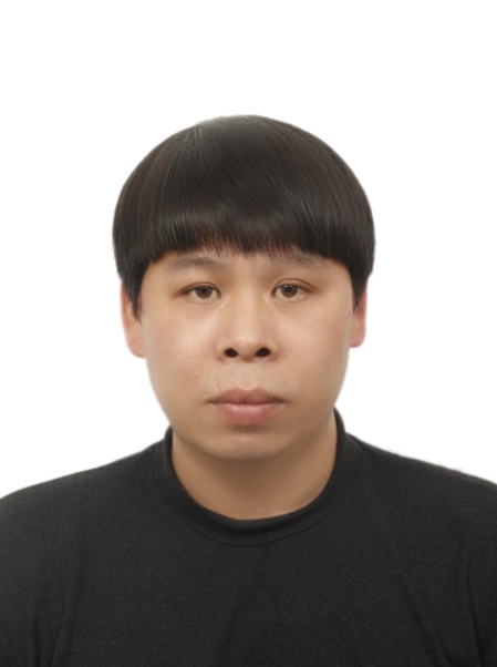 暖男的第一张照片--浦城交友网