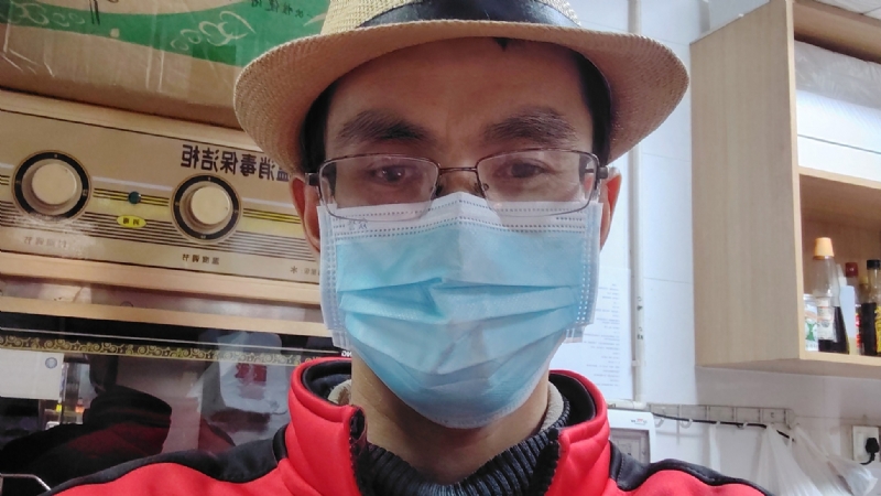lin的第二张照片--浦城交友网