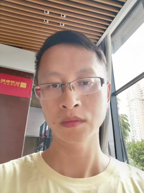 炎夏的第二张照片--浦城交友网