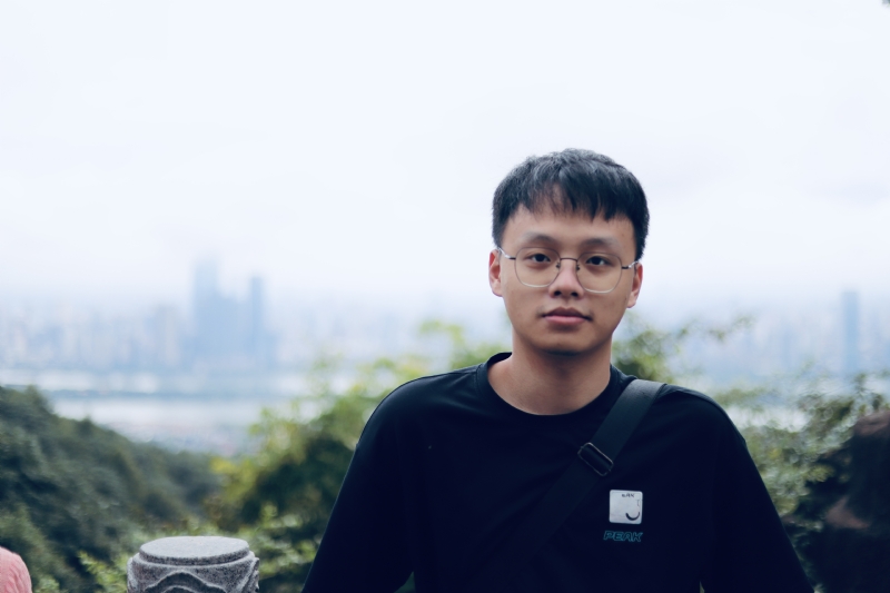 脸谱化的第一张照片--浦城交友网