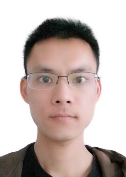 蓝海无泪的第一张照片--浦城交友网