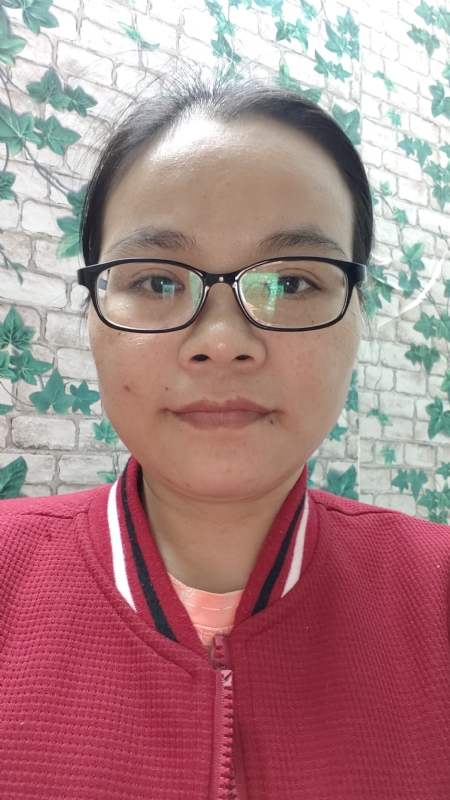 juezhi的第二张照片--浦城交友网
