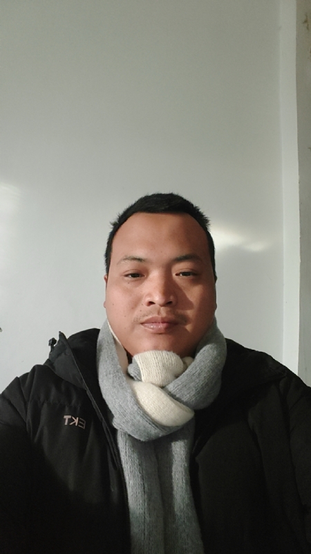 猪小凯的第一张照片--浦城交友网