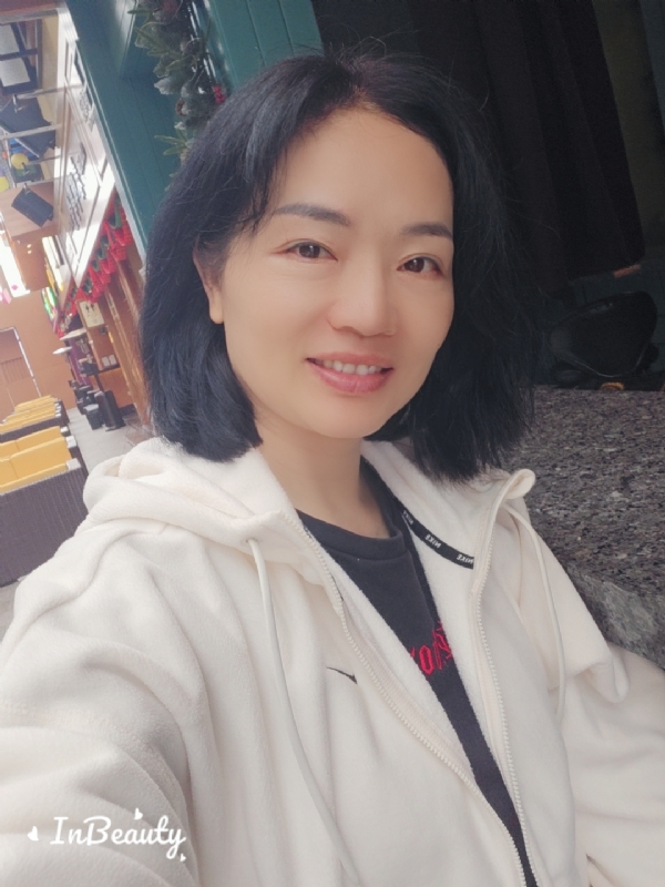 yan的第一张照片--浦城交友网