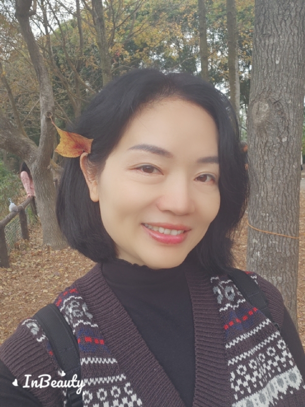 yan的第二张照片--浦城交友网