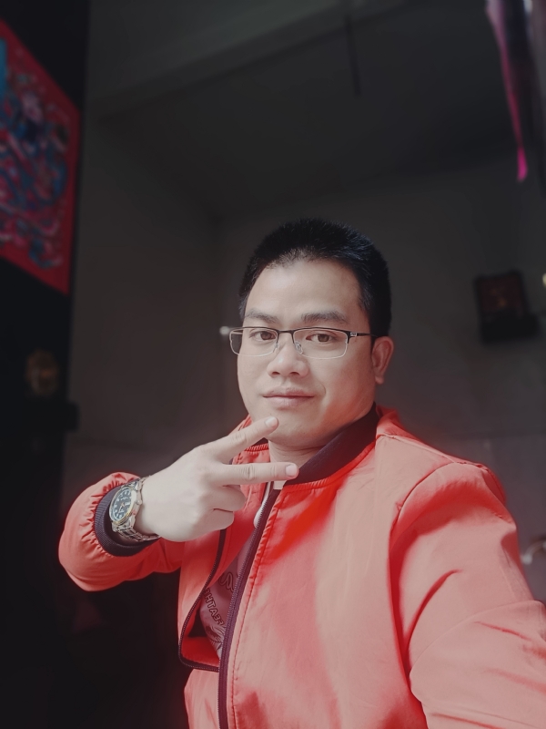 想脱单好久的第一张照片--浦城交友网
