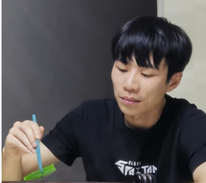 漂流的第三张照片--浦城交友网