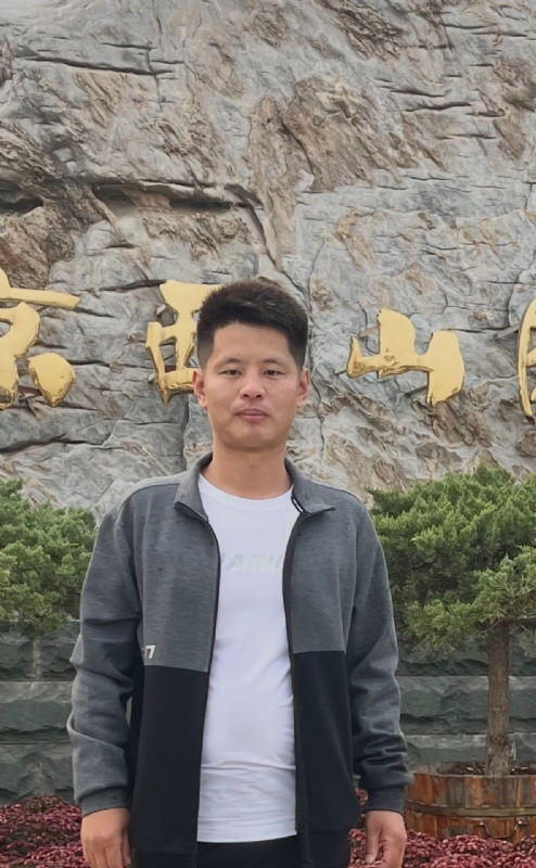 余生有你的第四张照片--浦城交友网