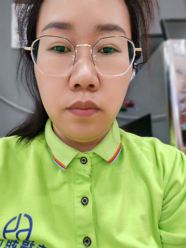 麻花小辫的第一张照片--浦城交友网