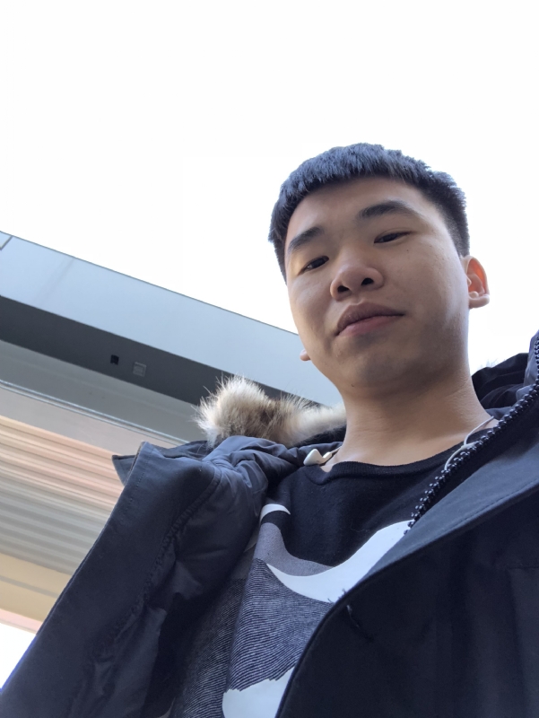 mai的第一张照片--浦城交友网
