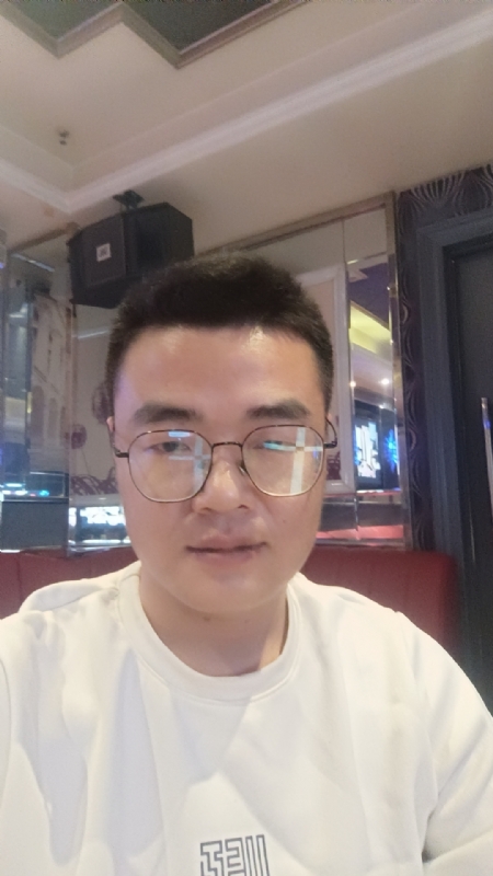 骑着蜗牛撵大象的第一张照片--浦城交友网
