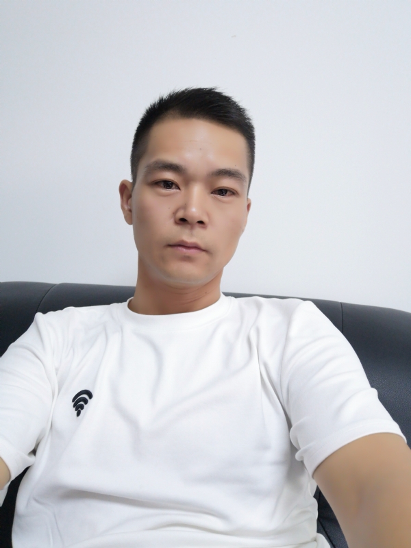 东东的第一张照片--浦城交友网
