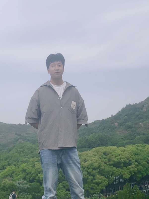 渐行渐远的第二张照片--浦城交友网