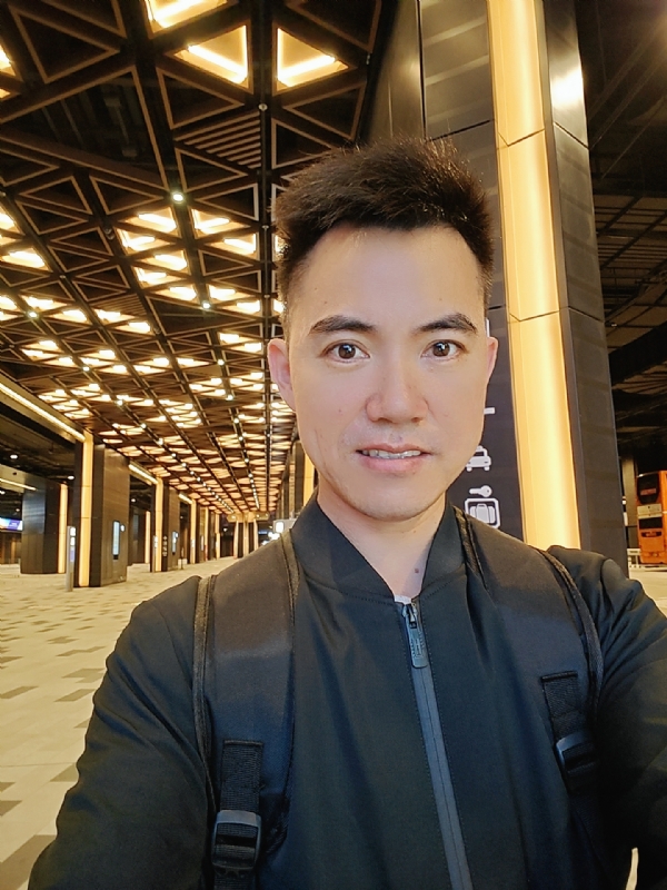 只願一生愛一人的第一张照片--浦城交友网