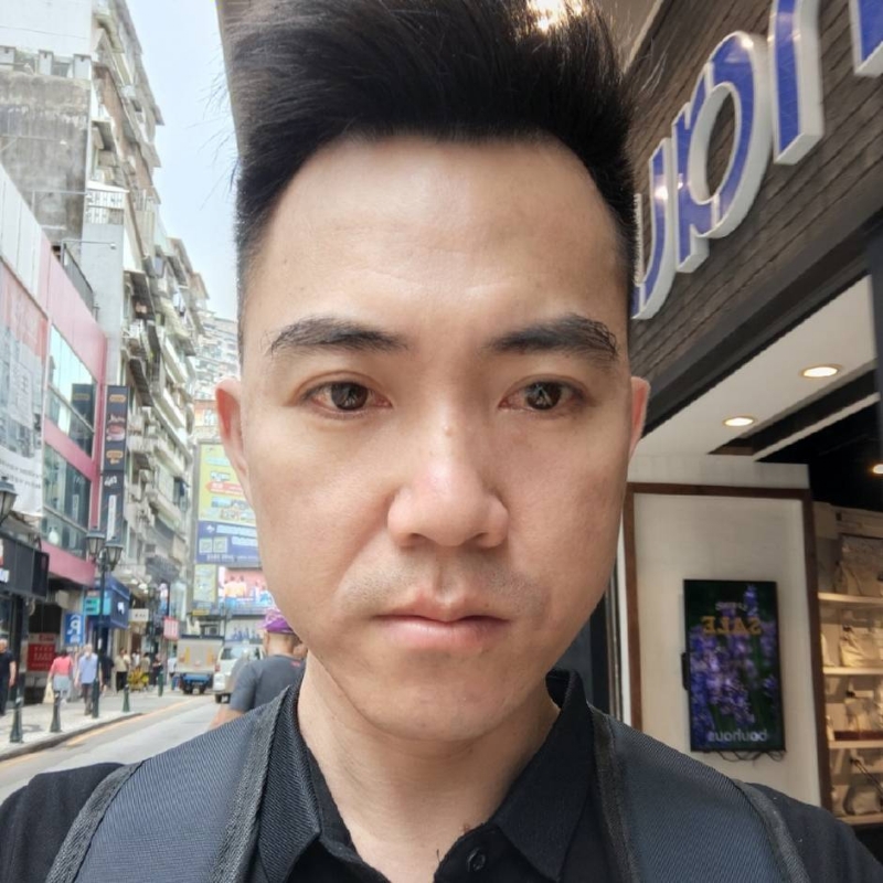 只願一生愛一人的第三张照片--浦城交友网
