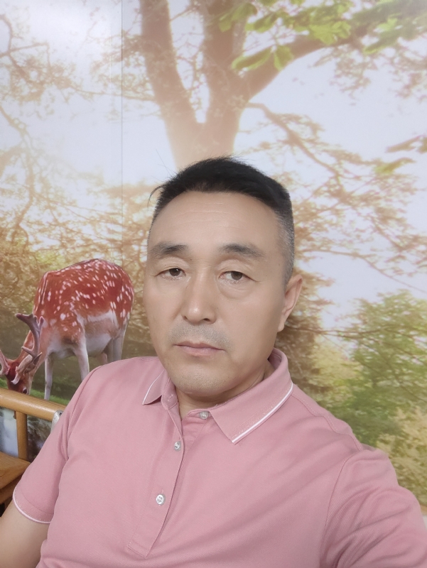 renjun的第一张照片--浦城交友网