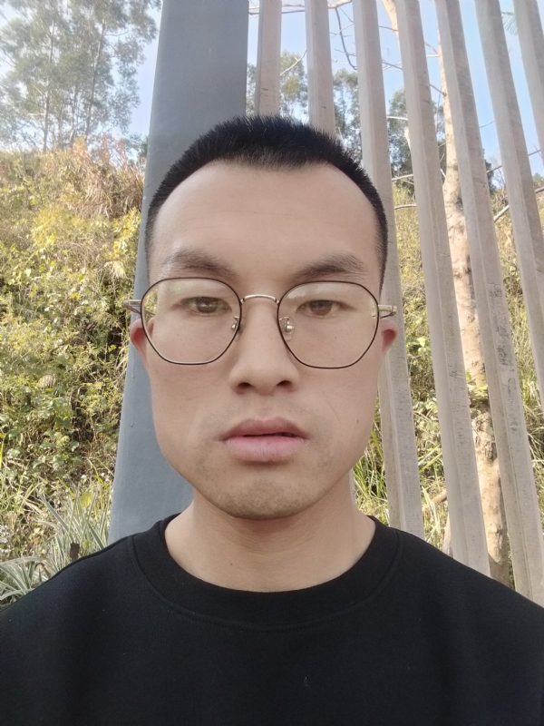 林子的第一张照片--浦城交友网