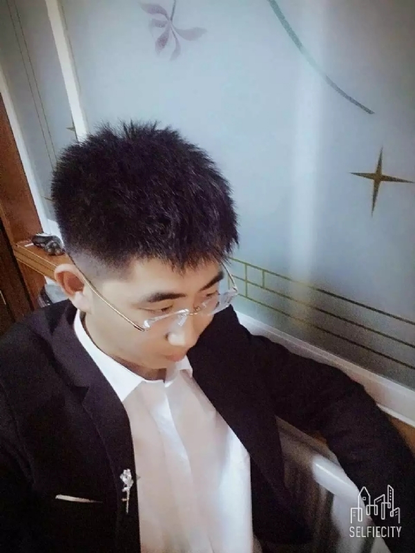 浮生的第一张照片--浦城交友网