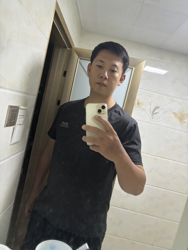 Lance的第二张照片--浦城交友网