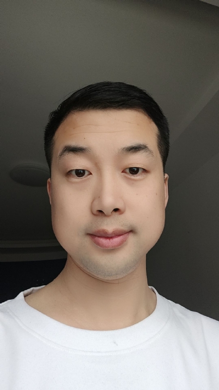 阳光欣晴的第四张照片--浦城交友网