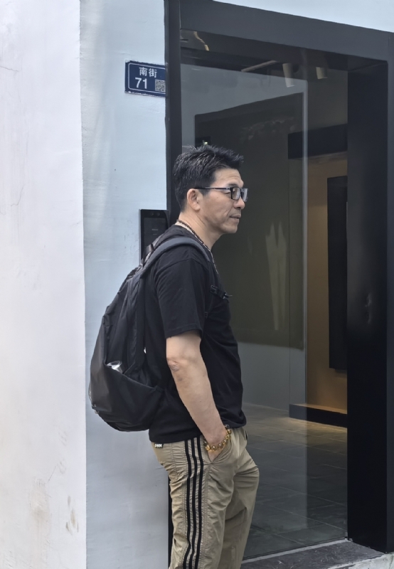 梵天佛韵的第一张照片--浦城交友网