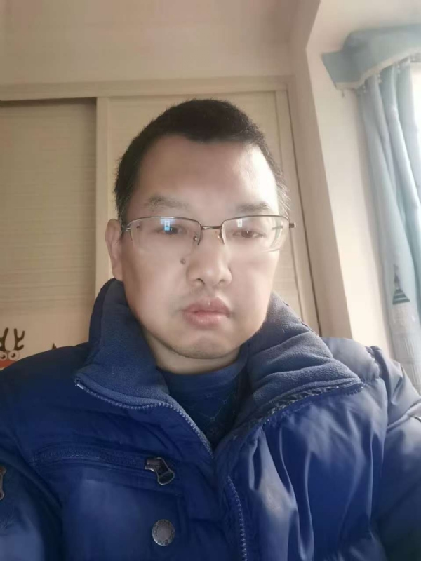一夏的第一张照片--浦城交友网