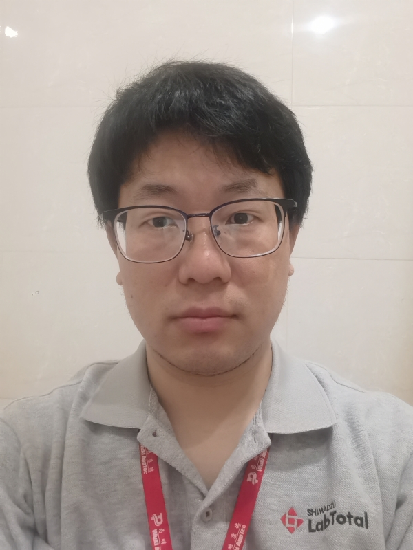 赵子龙的第一张照片--浦城交友网