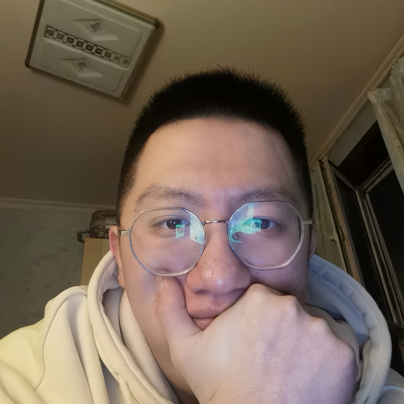 起名好麻烦的第一张照片--浦城交友网