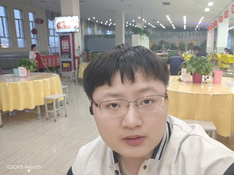 跳楼机的第二张照片--浦城交友网