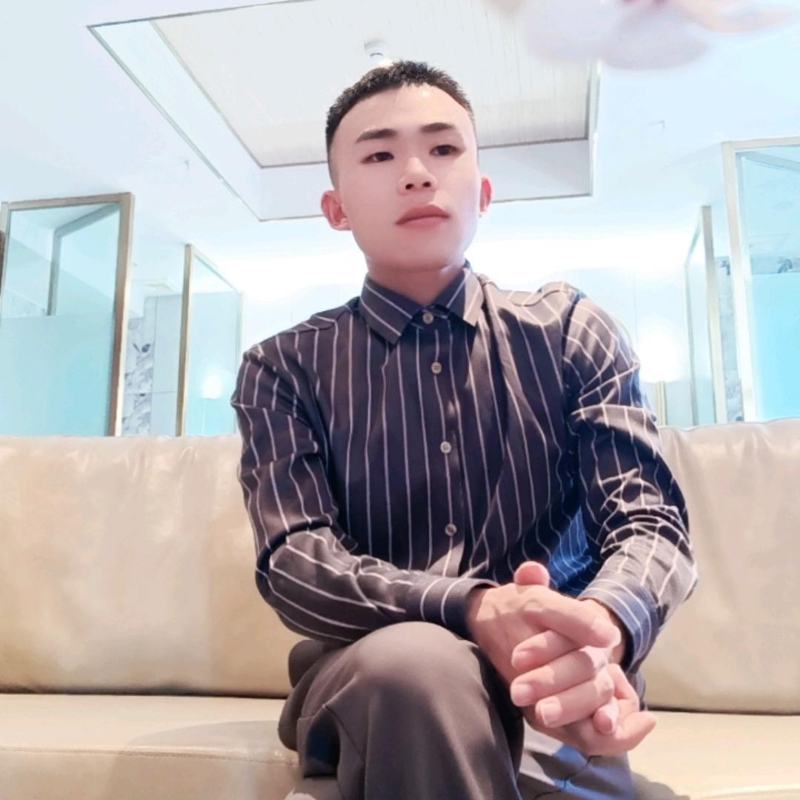 王文的第一张照片--浦城交友网