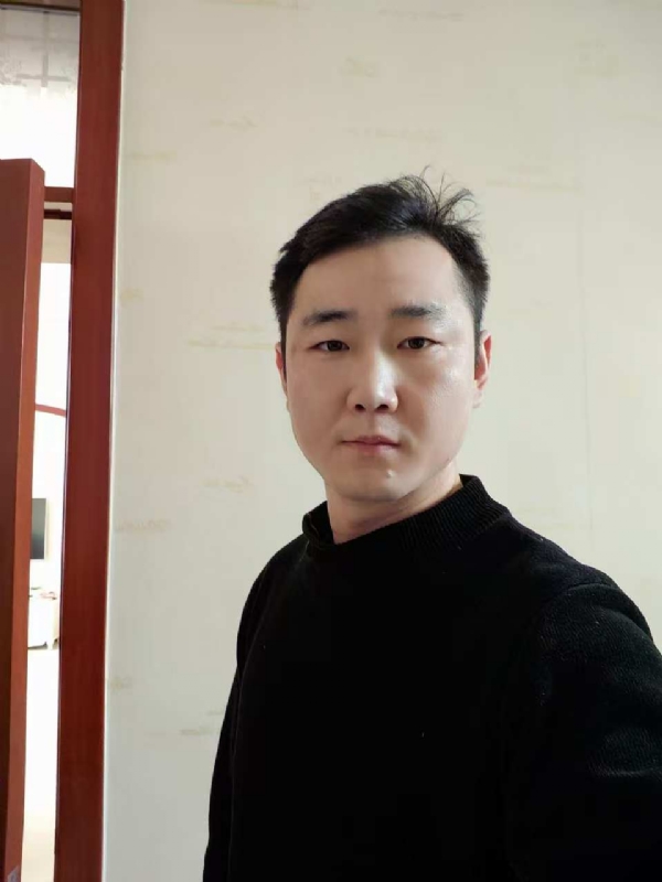 归零的第一张照片--浦城交友网