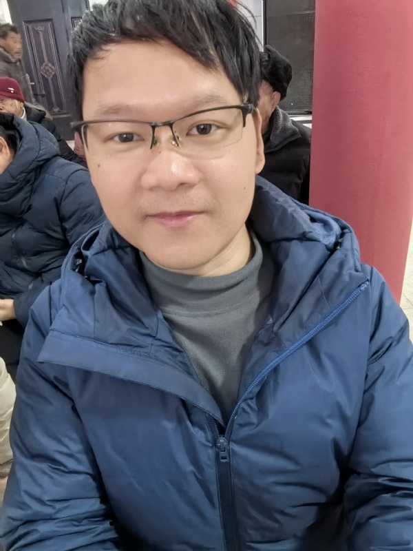 香港最我醉的第一张照片--浦城交友网