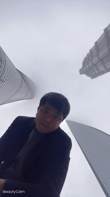 何以为家的第一张照片--浦城交友网