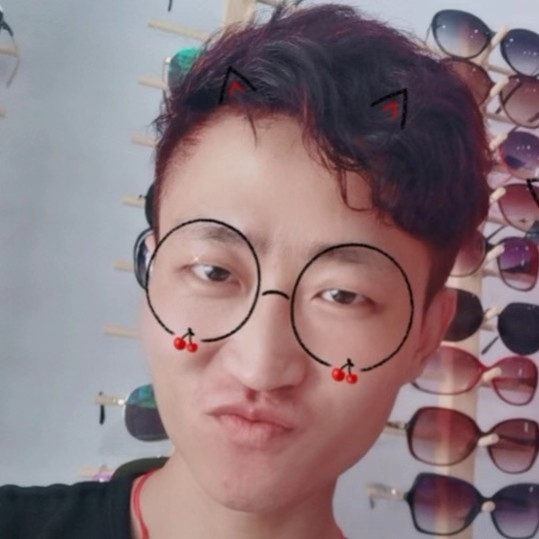 夏日炎炎的第二张照片--浦城交友网