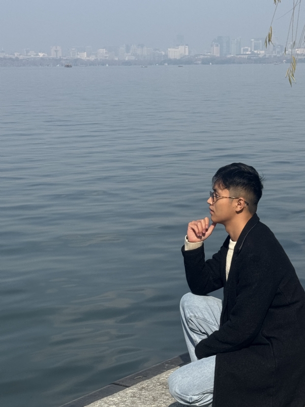 不二的第二张照片--浦城交友网