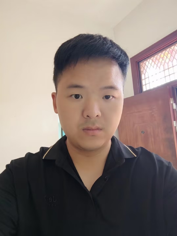 Mthree的第一张照片--浦城交友网
