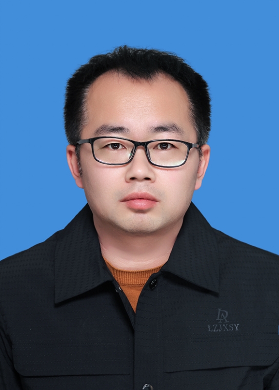 驰龙的第一张照片--浦城交友网