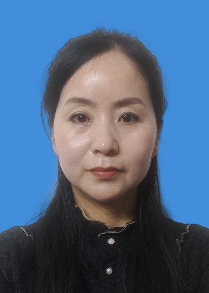 玫瑰的第二张照片--浦城交友网