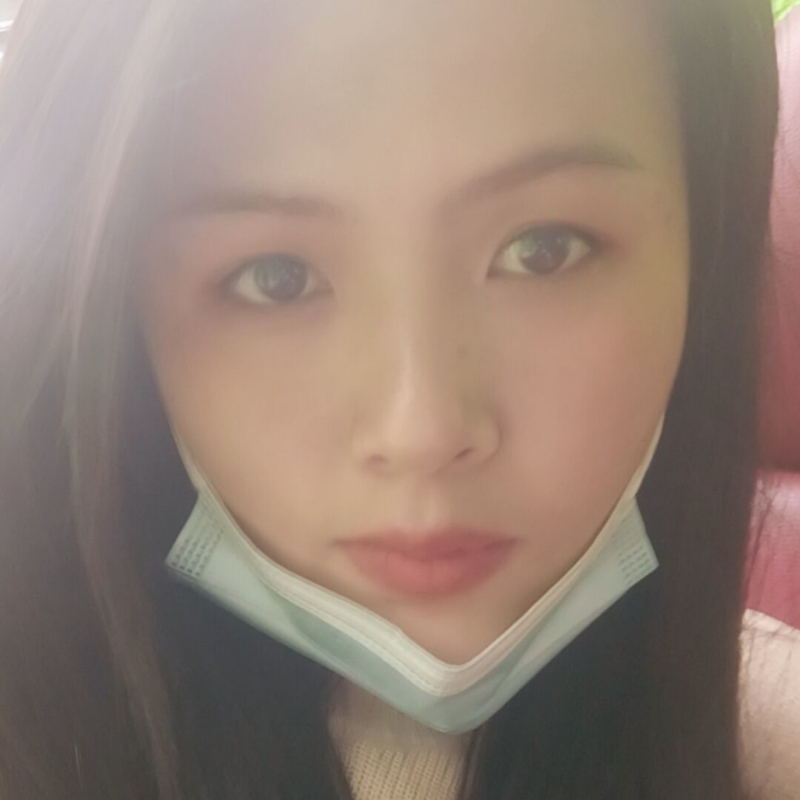 开心最好的第一张照片--浦城交友网