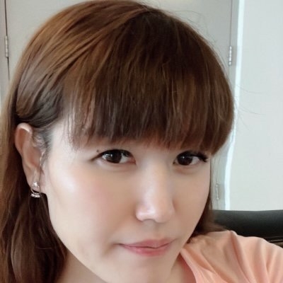 逸风潇雨的第一张照片--浦城交友网