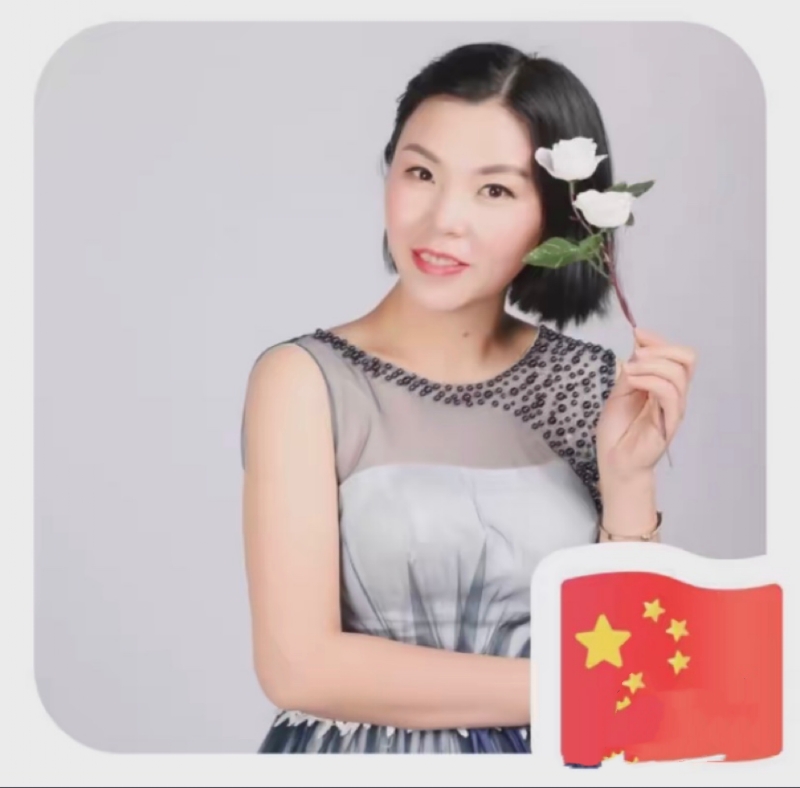 千年老猪猪的第一张照片--浦城交友网