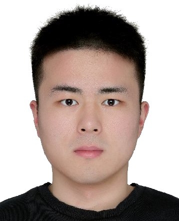 潮生的第一张照片--浦城交友网