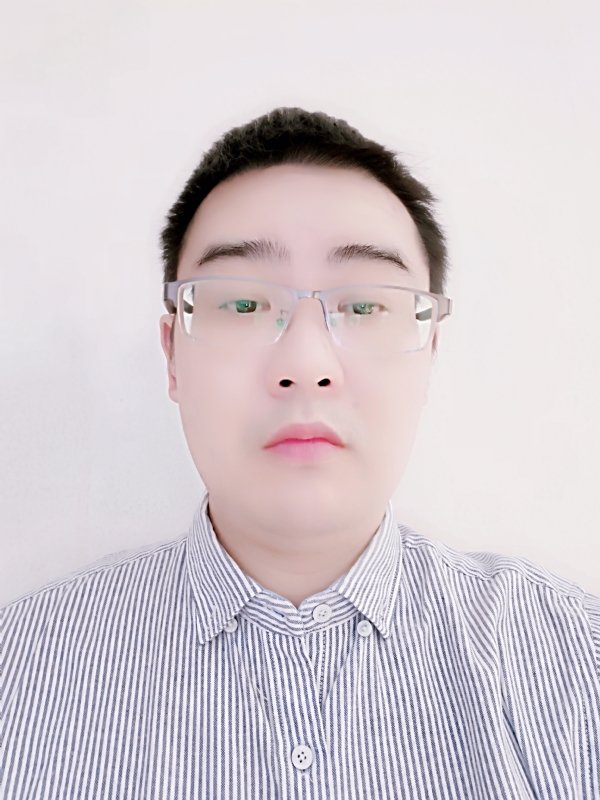 Simon的第一张照片--浦城交友网