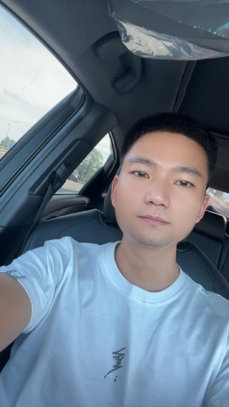 小江的第六张照片--浦城交友网