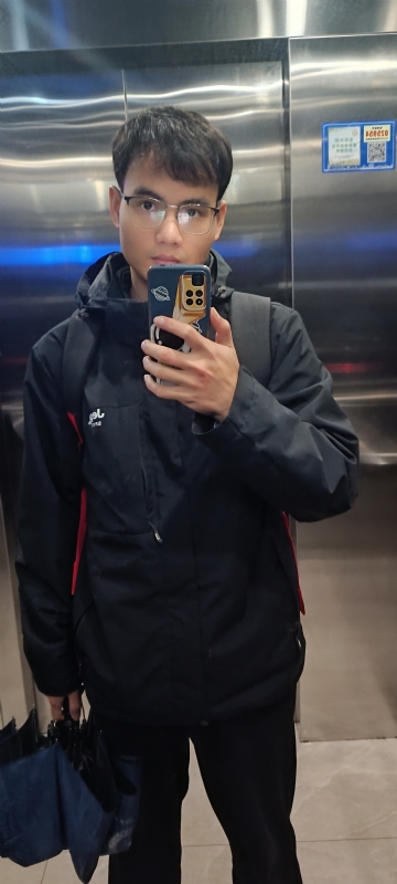 wei的第一张照片--浦城交友网