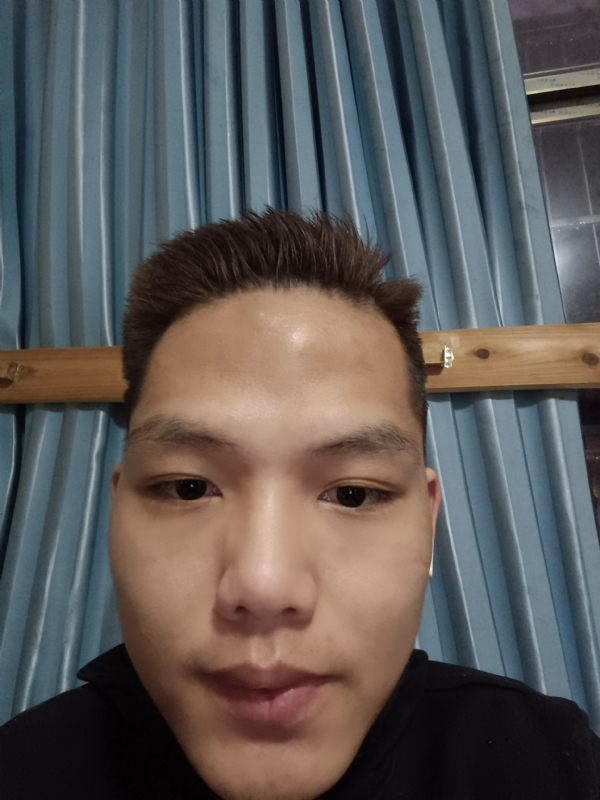 王浩宇的第一张照片--浦城交友网