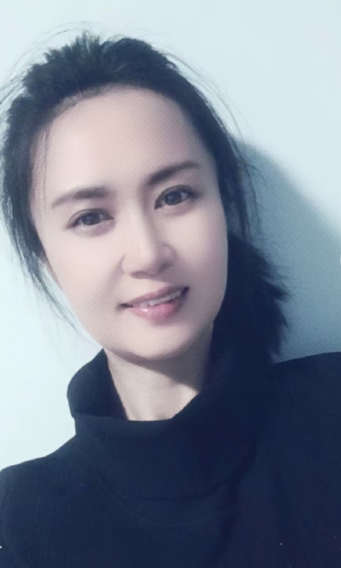 缘起的第一张照片--浦城交友网