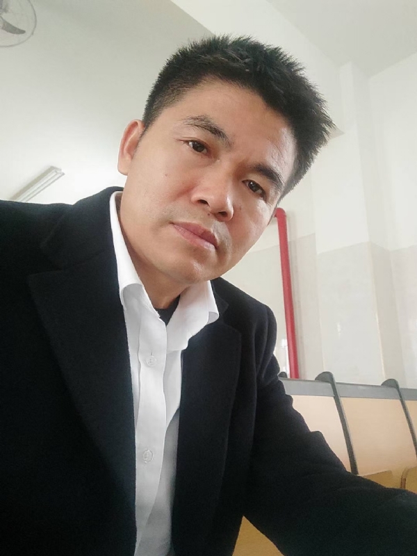 会讲土话的道县人的第一张照片--浦城交友网