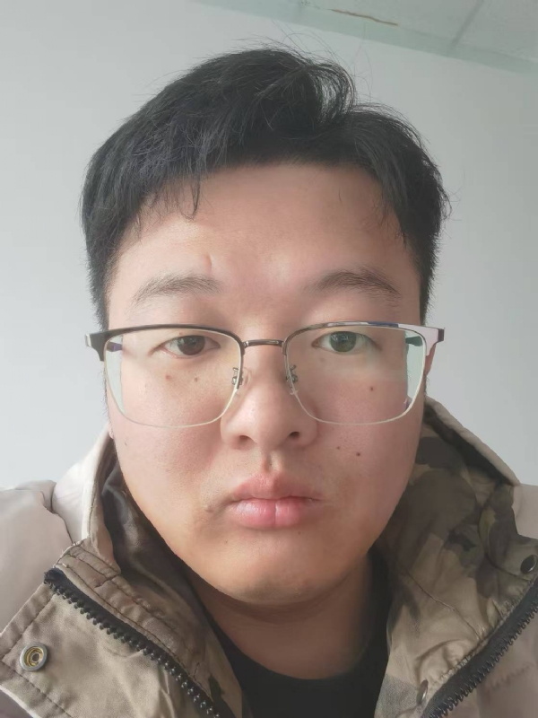 winta的第一张照片--浦城交友网